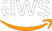 Amazon Web Services