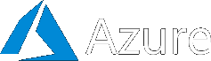 Microsoft Azure