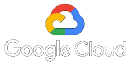 Google Cloud