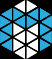 Apache Mesos