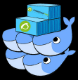 Docker Swarm