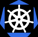 Kubernetes