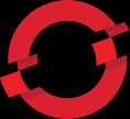 Red Hat OpenShift