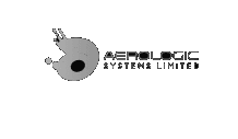 Aerologic Systems
