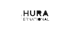 Ahura International