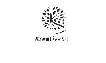KreativeSigns