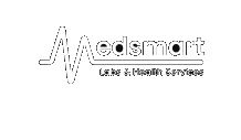 Medsmart