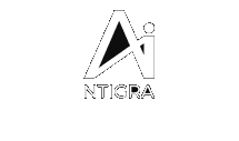 Ntigra