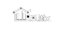Relitix