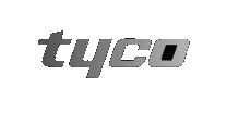 Tyco
